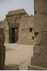 Karnak Temple Photo References #10